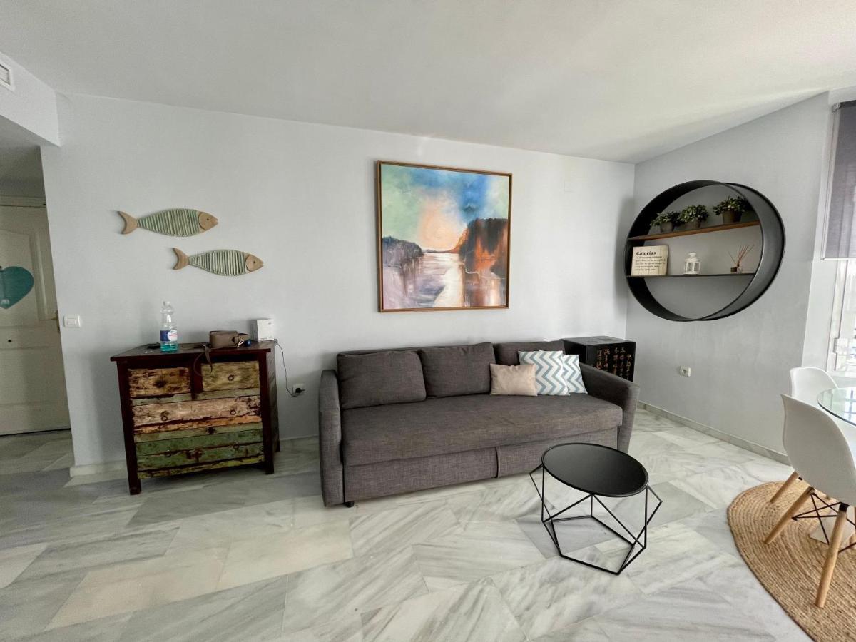 Appartement Ab - Chic Duplex Penthouse - Puerto Banus - Golden Mile- Naranjos Marbellac