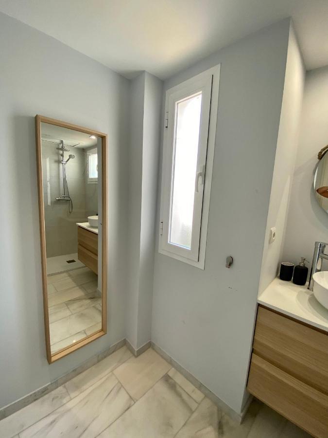 Ab - Chic Duplex Penthouse - Puerto Banus - Golden Mile- Naranjos * Marbellac