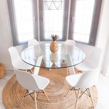 Ab Properties - Chic Duplex Penthouse - Puerto Banus - Golden Mile- Los Naranjos Marbella Zewnętrze zdjęcie