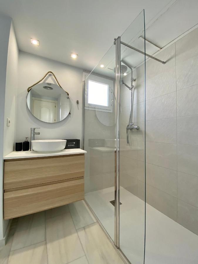 Ab - Chic Duplex Penthouse - Puerto Banus - Golden Mile- Naranjos